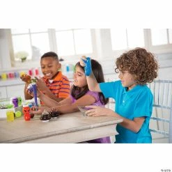 Best deal π€© Putty & Slime Assortment - 50 Pc. π― 6 Best deal π€© Putty & Slime Assortment - 50 Pc. π― -Christmas Toys Sales putty and slime assortment 50 pc 13661080 a02