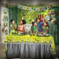 Best deal π€© Putty & Slime Assortment - 50 Pc. π― 7 Best deal π€© Putty & Slime Assortment - 50 Pc. π― -Christmas Toys Sales putty and slime assortment 50 pc 13661080 a03