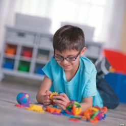 Best Pirce ๐ฅ Puzzle Balls - 12 Pc. ๐ 7 Best Pirce ๐ฅ Puzzle Balls - 12 Pc. ๐ -Christmas Toys Sales puzzle balls 12 pc 12 1801 a02