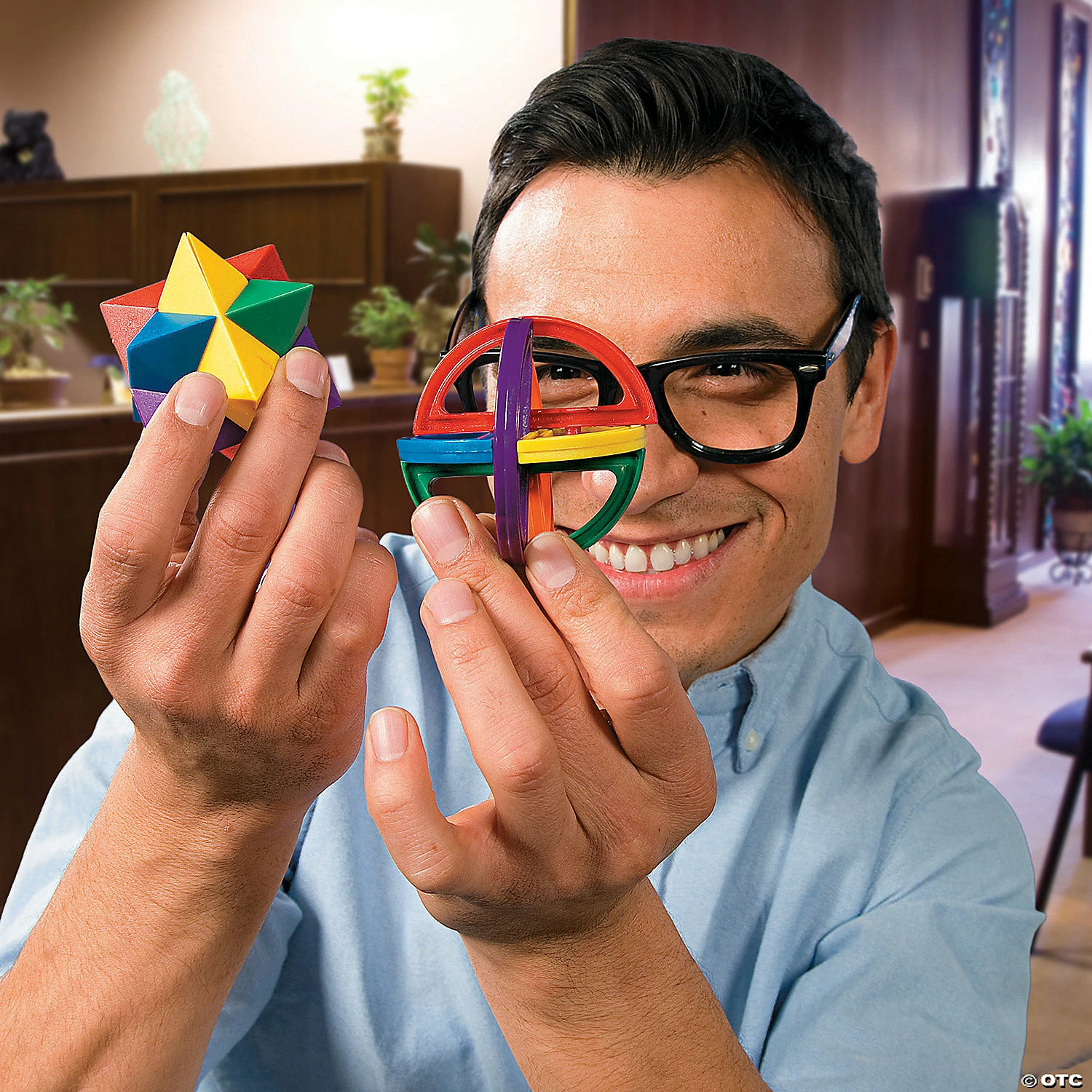 Best Pirce ๐ฅ Puzzle Balls - 12 Pc. ๐ 4 Best Pirce ๐ฅ Puzzle Balls - 12 Pc. ๐ - Image 4