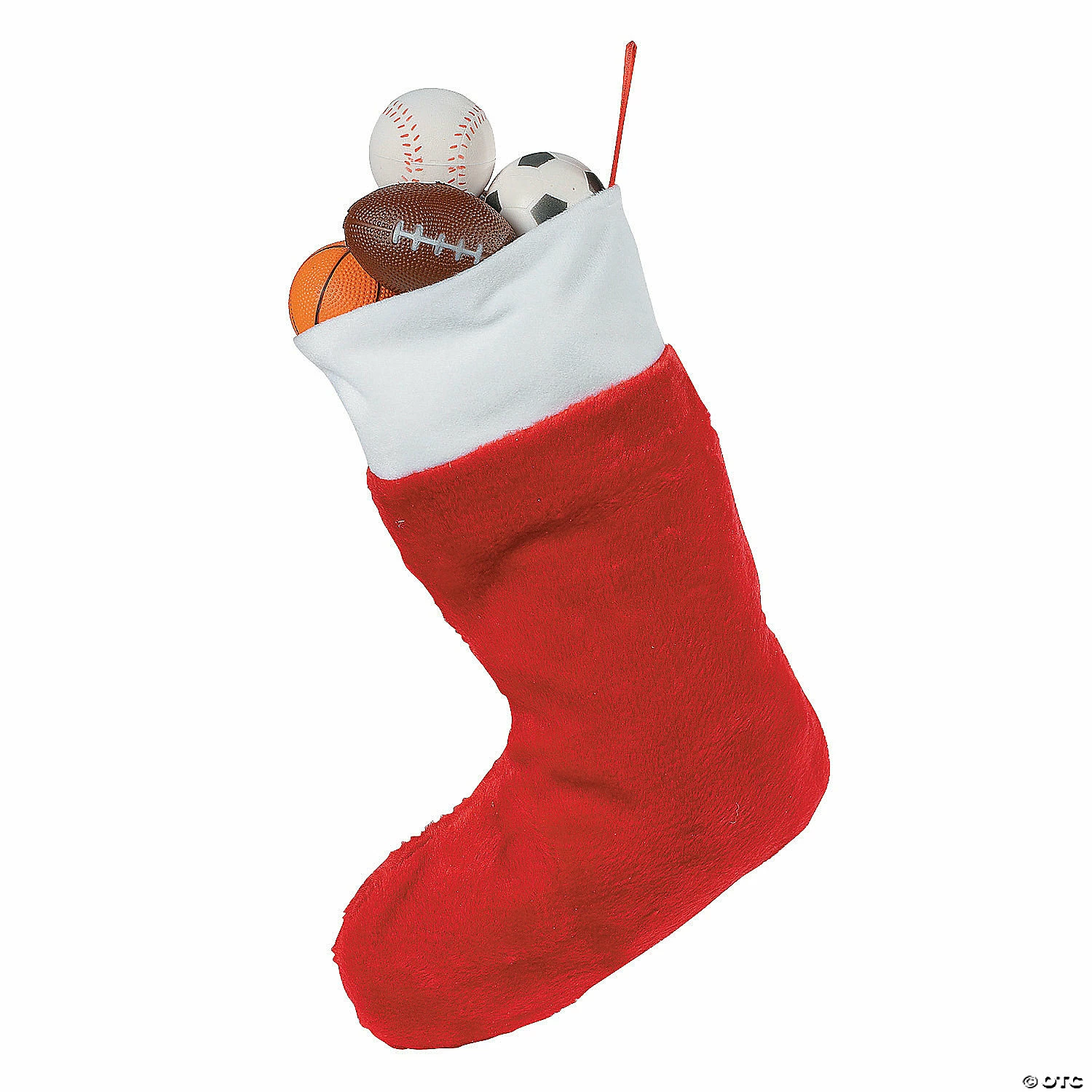 Coupon โ Realistic Sport Stress Balls - 12 Pc. ๐งจ 2 Coupon โ Realistic Sport Stress Balls - 12 Pc. ๐งจ - Image 2