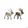 Brand new 🤩 Reindeer Toys - 24 Pc. 🧨