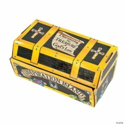 Christmas Toys Sales -Christmas Toys Sales religious treasure chest assortment 100 pc 36 2743 a01