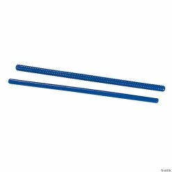 Best Sale 👏 Rhythm Sticks - 5 Pairs 🎁