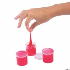 Hot Sale 🧨 Rudolph the Red-Nosed Reindeer® Cards with Putty Nose - 12 Pc. ✔️ 5 Hot Sale 🧨 Rudolph the Red-Nosed Reindeer® Cards with Putty Nose - 12 Pc. ✔️ -Christmas Toys Sales rudolph the red nosed reindeer sup sup cards with putty nose 12 pc 13910371 a02