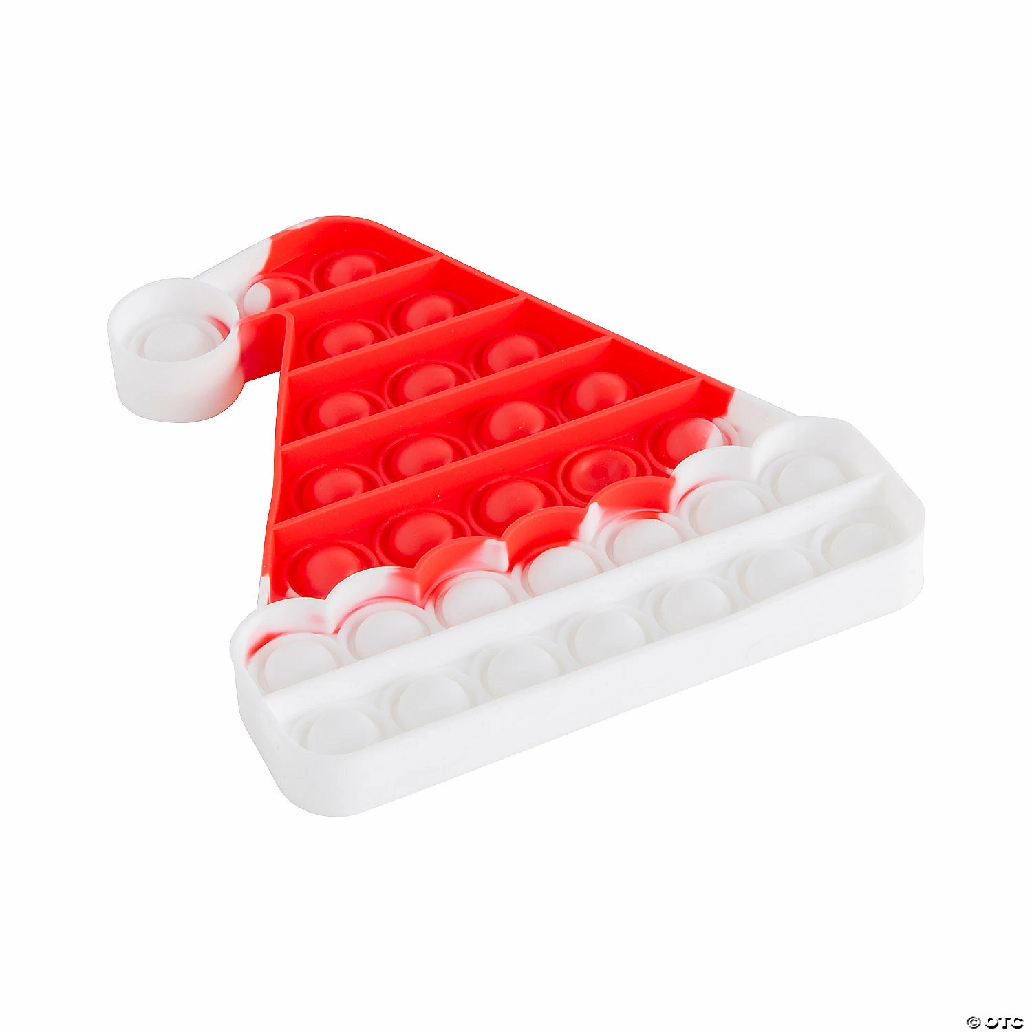 Budget ๐ฅ Santa Hat Lotsa Pops Popping Toys - 6 Pc. ๐ 1 Budget ๐ฅ Santa Hat Lotsa Pops Popping Toys - 6 Pc. ๐