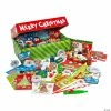 Cheapest 🤩 Santa’s Toy Box Assortment - 101 Pc. 💯