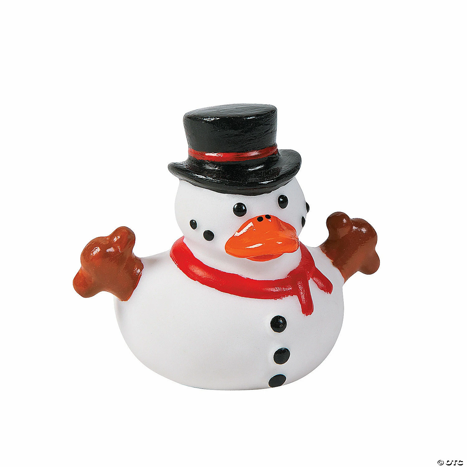 Coupon ๐ Snowman Rubber Ducks - 12 Pc. โ๏ธ 1 Coupon ๐ Snowman Rubber Ducks - 12 Pc. โ๏ธ