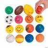 Buy ✔️ Stress Balls Assortment - 25 Pc. 😍