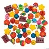 Best Pirce 🤩 Stress Toy Assortment - 50 Pc. 👍