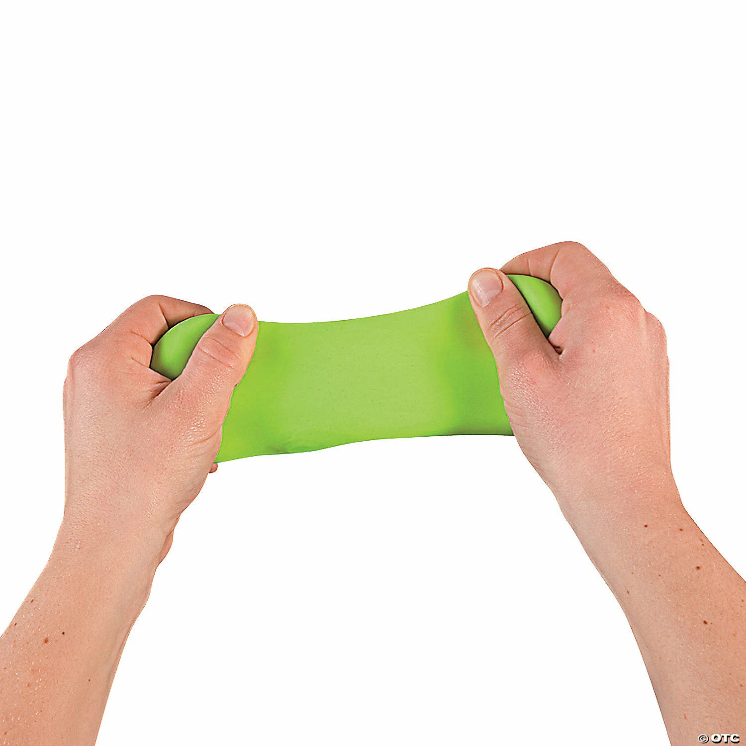 Best Pirce 🤩 Stretch Balls - 12 Pc. ⭐ 2 Best Pirce 🤩 Stretch Balls - 12 Pc. ⭐ - Image 2