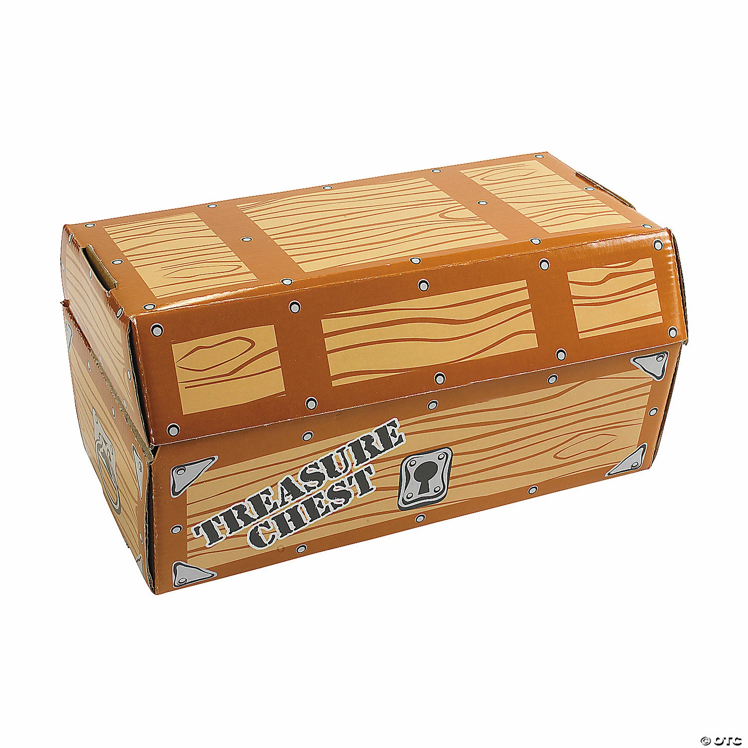 Buy 😀 Treasure Chest with Toy Assortment - 100 Pc. 👏 2 Buy 😀 Treasure Chest with Toy Assortment - 100 Pc. 👏 - Image 2
