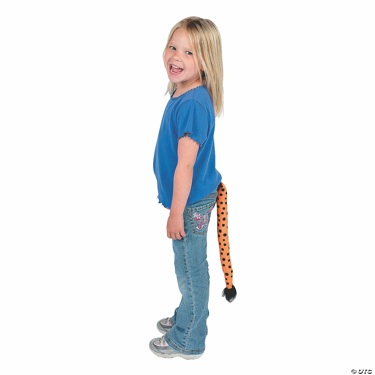 Buy π₯° Wildlife Safari Stuffed Animal Tails - 6 Pc. βοΈ 2 Buy π₯° Wildlife Safari Stuffed Animal Tails - 6 Pc. βοΈ - Image 2