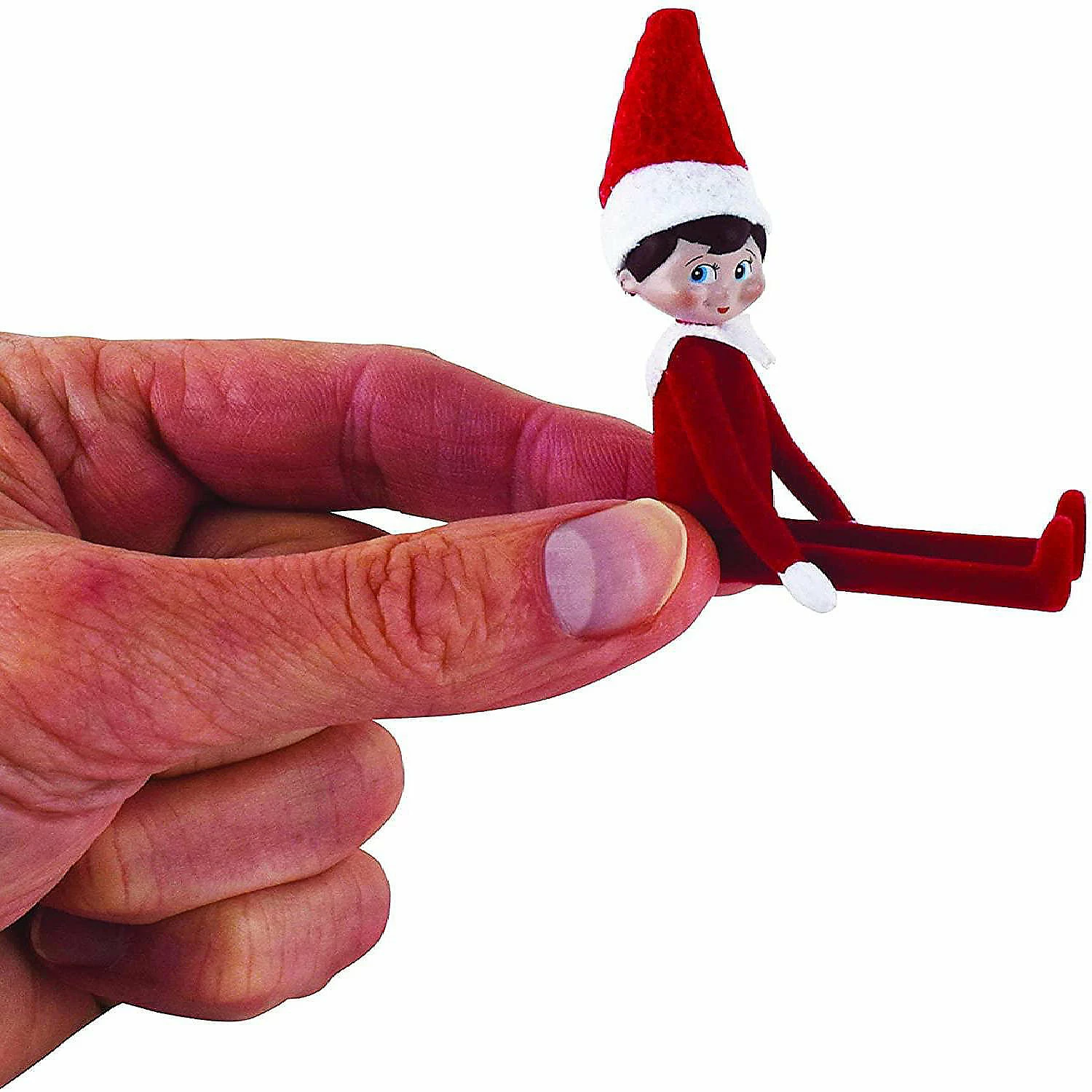 Best reviews of โ๏ธ World's Smallest Elf on a Shelf Doll ๐ 2 Best reviews of โ๏ธ World's Smallest Elf on a Shelf Doll ๐ - Image 2
