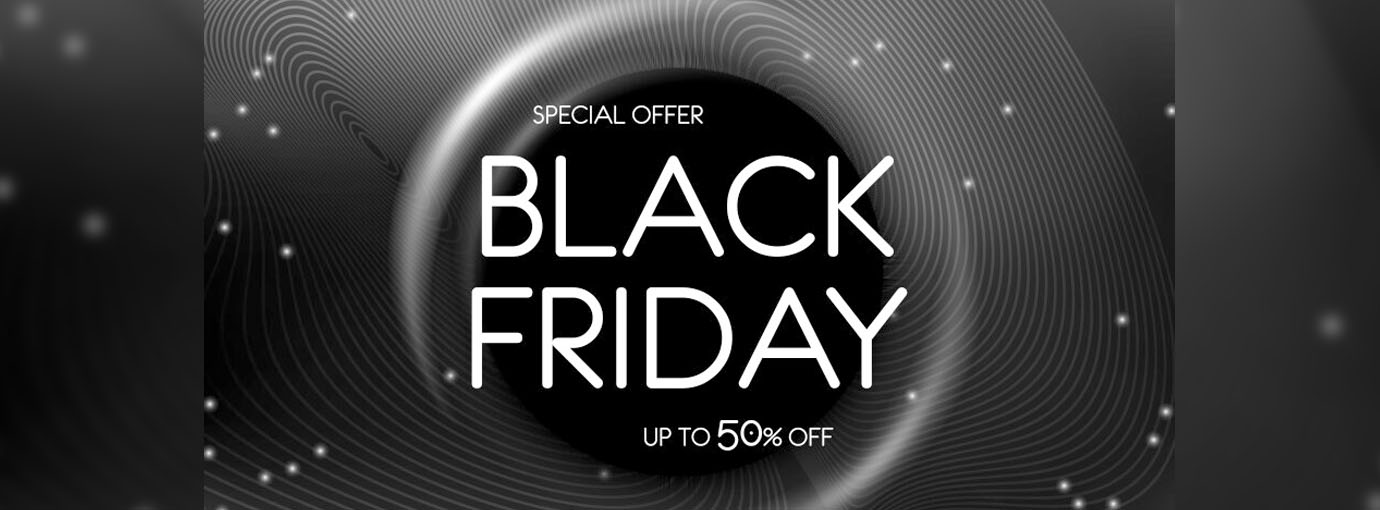 Christmas Toys Sales 1 Christmas Toys Sales -Christmas Toys Sales 239